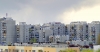 Foto 2 - Soria, entre las capitales con las viviendas más modernas y los alquileres más caros 