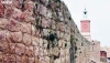 Foto 1 - Almazán adjudica dos nuevos proyectos relacionados con la muralla y la Puerta del Mercado