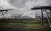 Foto 1 - Nueva propuesta sobre las plantas solares fotovoltaicas ‘Oncala I’, ‘Oncala II’ y ‘Oncala III’