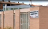 La queja múltiple más destacada en Soria fue la referida al funcionamiento de la guardería municipal Rosa León. 