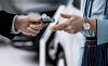 Foto 1 - Las ventas de automóviles bajaron en Soria un 8,4% el pasado año