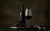 Foto 1 - La deficiencia de hierro en el viñedo puede tener efectos positivos en el vino