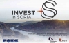 Foto 1 - Invest in Soria busca naves en la capital y su alfoz y Pinares para dos proyectos en cartera