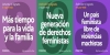 Foto 1 - Podemos celebra ocho años en Soria