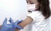 Foto 1 - Castilla y León recibe esta semana 30.000 vacunas pediátricas frente a la COVID-19