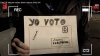 Foto 1 - Soria Ya anima al voto por correo