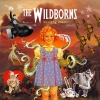 Foto 2 - El grupo soriano 'The Wildborns' presentará su nuevo disco en un concierto en el Palacio de la Audiencia