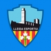 Foto 1 - Siete positivos en el Lleida, próximo rival del Numancia