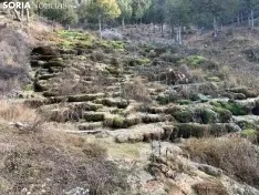Foto 4 - Ruta: Epicentro de la tradici&oacute;n y naturaleza cabrejana