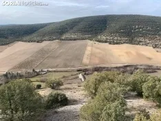Foto 3 - Ruta: Epicentro de la tradici&oacute;n y naturaleza cabrejana