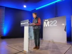 Foto 3 - Peregrina afirma que el PSOE y Soria &iexcl;Ya! no se preocupan por el mundo rural