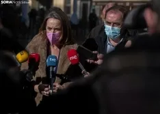 Foto 3 - El PP pide cuentas al Gobierno por fiscalidad diferenciada