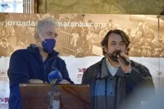 El Burgo recupera las Matanzas | Sandra Guijarro