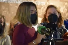 El Burgo recupera las Matanzas | Sandra Guijarro