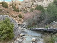 Foto 5 - Ruta: Epicentro de la tradici&oacute;n y naturaleza cabrejana