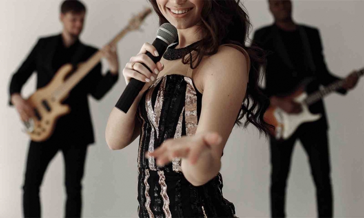 Soria Talent suma nuevas disciplinas y supera los 25 inscritos