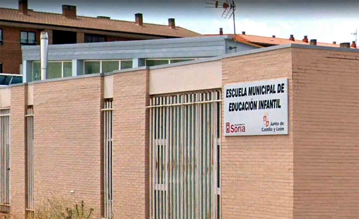 Los sorianos remitieron 66 quejas al Procurador del Común en 2021