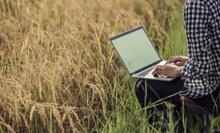 Aprobada la lista de asesoramiento para explotaciones agrarias, forestales y pymes del medio rural