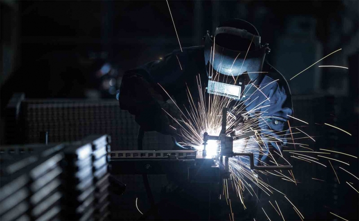 Según el PSOE, las políticas inversoras del Gobierno cierran el año con un 2,3% más de afiliación en la provincia y un 26% menos de paro