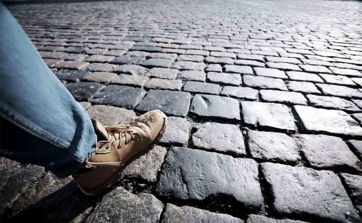 El Plan Sectorial del Hábitat de Castilla y León tendrá una cuantía que roza los 400 M&euro;