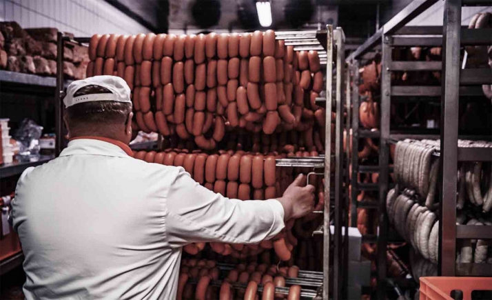 Agricultura prorroga un año más los préstamos destinados a capital circulante por importes individuales hasta 200.000 &euro;