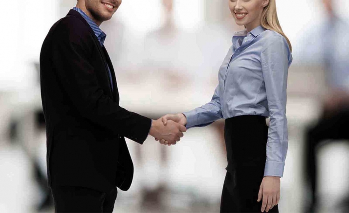 Valoran positivamente el acuerdo para el Plan de Igualdad interno de la Diputación