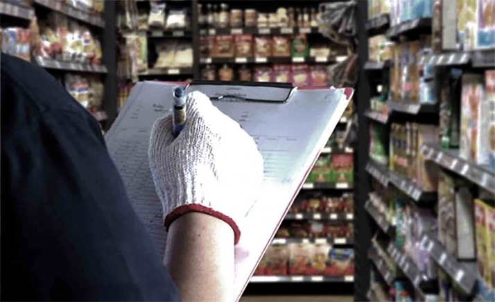 La convocatoria provincial de ayudas para el mercado rural recibe 368 solicitudes