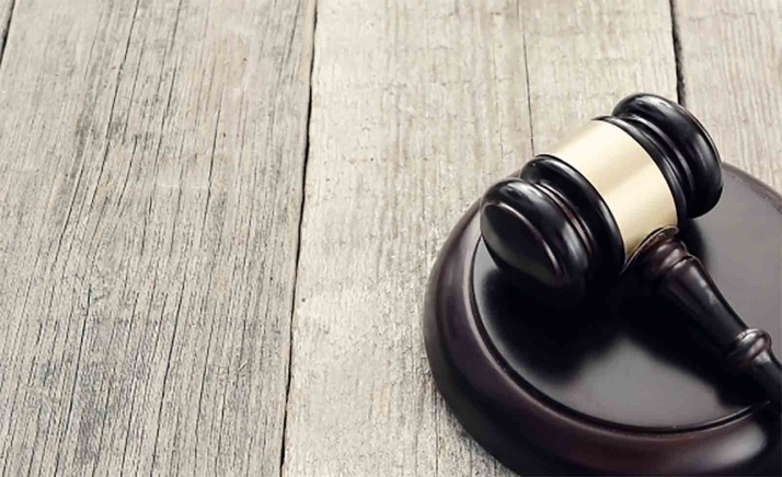 Un Juzgado de lo Social de León declara la existencia de relación laboral entre una empresa de reparto y cerca de 150 empleados