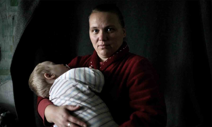 La precariedad laboral en la pandemia se duplica y llega a casi 2 millones de hogares en España