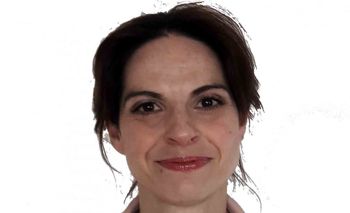 Los autónomos sorianos rechazan la propuesta sobre su futura cotización al calcularse sobre los ingresos reales