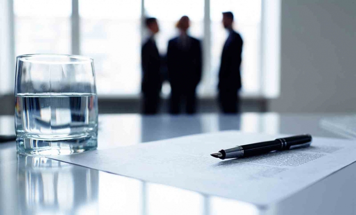 Piden al futuro Gobierno de Castilla y León un cambio en la ley que permita su inclusión en el Diálogo Social