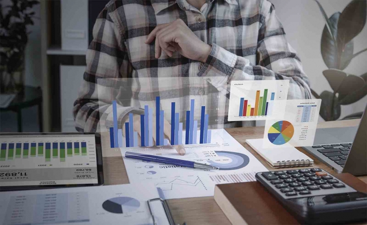 La nueva convocatoria del programa Wolaria de innovación al emprendimiento y captación de talento, abierta hasta el 31 de enero