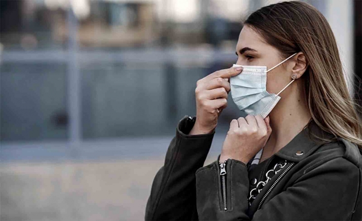 Mitos y verdades sobre la variante ómicron