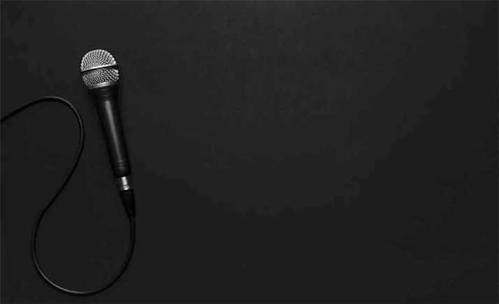 Hoy se decide inclusión de Vox en los debates del 13-F