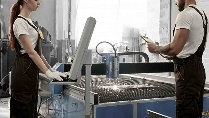 La EPA refleja 200 parados menos en Soria