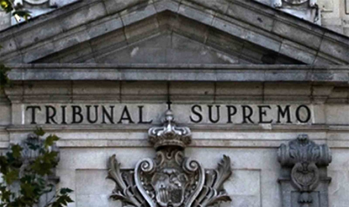 La Junta acepta fijar en 195 M&euro; la cuantía de la deuda del IVA para cumplir con la sentencia favorable del Supremo 