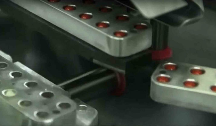 La EMA autoriza la pastilla Paxlovid contra el covid