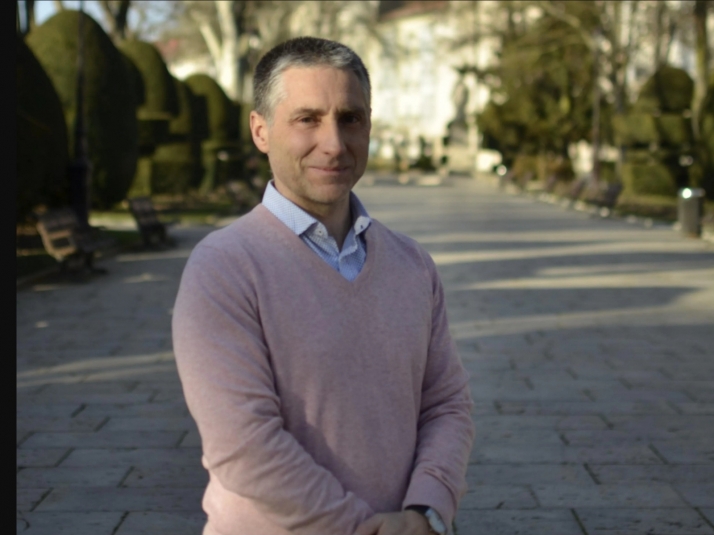 El PCAS-TC exige un informe de los gastos de los grupos en las Cortes de Castilla y León ante presuntos casos de corrupción