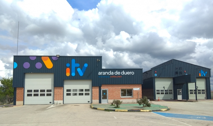 Castilla y León, sube, el último día del año los precios de la ITV: Así quedan para 2022