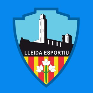 Siete positivos en el Lleida, próximo rival del Numancia