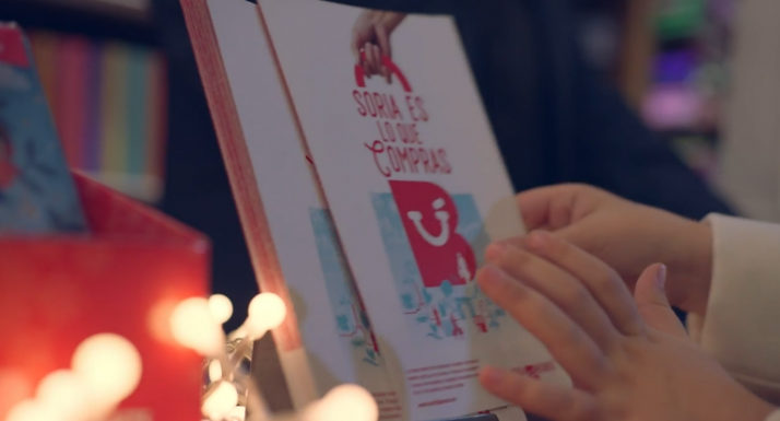 Balance de los Soria Bonos: Así los ve el establecimiento que más ha canjeado