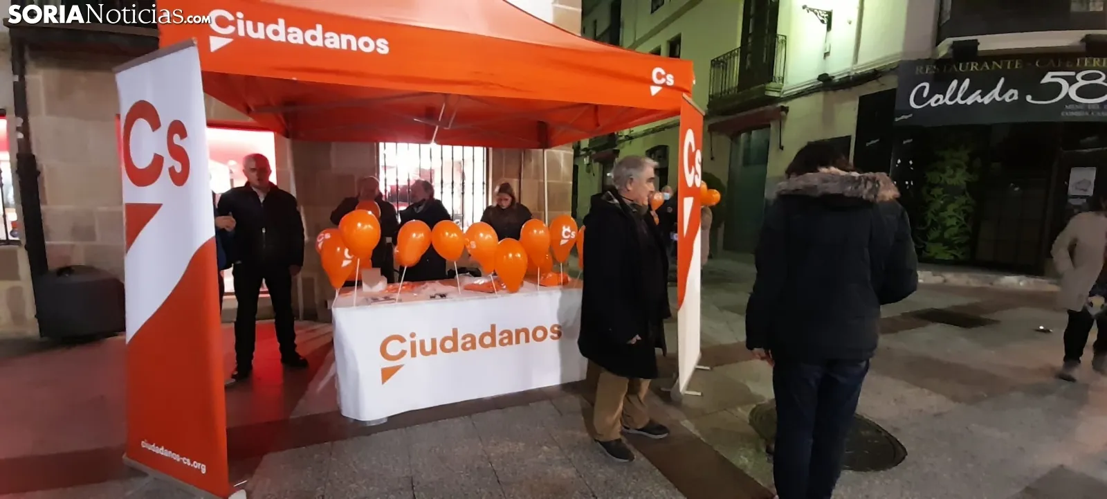 Foto 13 - 13-F: Los &uacute;ltimos cartuchos para el cierre de campa&ntilde;a