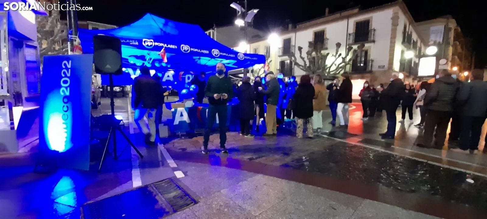 Foto 10 - 13-F: Los &uacute;ltimos cartuchos para el cierre de campa&ntilde;a
