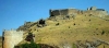 Foto 1 - El Ministerio de Cultura anuncia trabajos arqueológicos en el Castillo de Osma