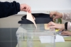 Foto 1 - Estos son los resultados oficiales y definitivos de las elecciones del 13F en Soria