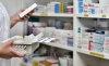 Foto 1 - La Junta invierte más de 192 M&euro; en medicamentos para los centros de la Gerencia Regional de Salud