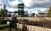 Foto 1 - La empresa Distiller, en Ólvega, condenada por delito ambiental