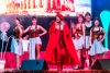 Foto 1 - El Ayuntamiento amplía la oferta cultural con ‘Gisela, concert Kids’ y ‘Estirando el chicle’ en La Juventud los días 19 y 20 de febrero