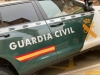 Foto 1 - La Guardia Civil localiza en Ágreda a una menor desaparecida