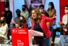 Foto 1 - Castilla y León | Barcones (PSOE), pide un “veto democrático” a Vox